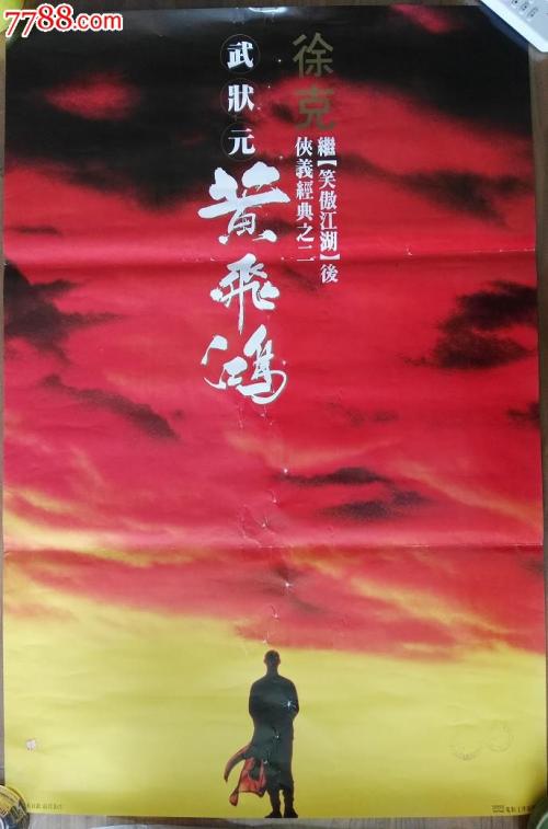 怎么找到爱沙尼亚KYC认证资料